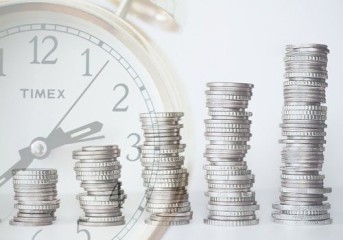 OS CUIDADOS PARA A VALIDADE DO REGISTRO PONTO DOS EMPREGADOS NAS RECLAMAÇÕES TRABALHISTAS