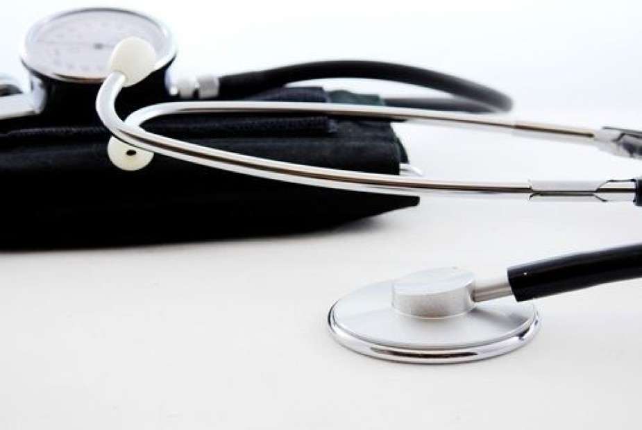 EXAME MÉDICO DE MUDANÇA DE FUNÇÃO: QUANDO ELE SE FAZ OBRIGATÓRIO? EXAME MÉDICO DE MUDANÇA DE FUNÇÃO: QUANDO ELE SE FAZ OBRIGATÓRIO?