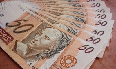 A VIABILIDADE DA RETIRADA DOS ADICIONAIS SALARIAIS DEVIDOS POR CIRCUNSTÂNCIAS INERENTES AO DESEMPENHO DAS FUNÇÕES LABORAIS