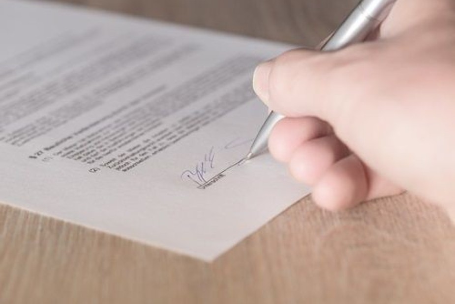 Causa subjacente – Justiça do Trabalho deve julgar ação envolvendo acusações após o término do contrato Causa subjacente – Justiça do Trabalho deve julgar ação envolvendo acusações após o término do contrato