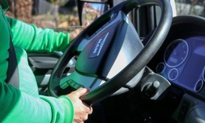 Motorista não terá direito a adicional por ajudar a descarregar caminhão Motorista não terá direito a adicional por ajudar a descarregar caminhão