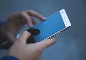 GEOLOCALIZAÇÃO DE APARELHO CELULAR DE EMPREGADO É ACEITO COMO PROVA CONFORME DECISÃO DO JUDICIÁRIO TRABALHISTA