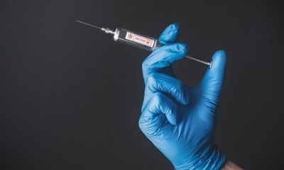 TRT-15 nega rescisão indireta a empregada que recusou vacina contra Covid-19