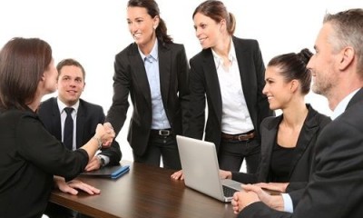 A UTILIZAÇÃO DO CARGO DE CONFIANÇA NA PRÁTICA TRABALHISTA A UTILIZAÇÃO DO CARGO DE CONFIANÇA NA PRÁTICA TRABALHISTA