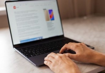 WEBINAR: TELETRABALHO, HOME OFFICE E MODELO HÍBRIDO