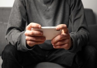 Empregado que filmou empresa sem permissão não consegue reverter justa causa