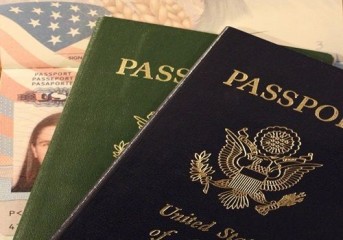 Sócios de distribuidora conseguem reaver CNH e passaporte – A decisão de suspensão dos documentos foi considerada excessiva pela SDI-2