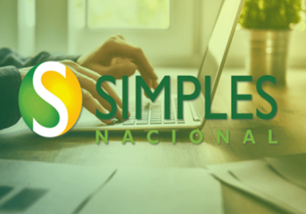 Simples Nacional – Comitê Gestor do Simples Nacional prorroga prazo de adesão ao Relp para 31 de maio