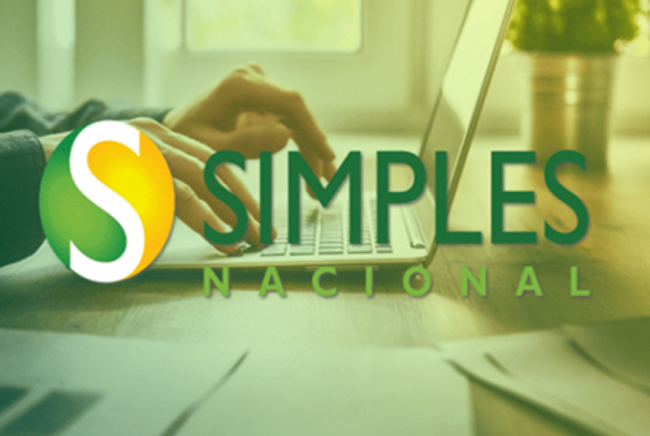 Simples Nacional – Comitê Gestor do Simples Nacional prorroga prazo de adesão ao Relp para 31 de maio Simples Nacional – Comitê Gestor do Simples Nacional prorroga prazo de adesão ao Relp para 31 de maio