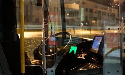 Motorista de ônibus que dirigiu com habilitação suspensa tem despedida por justa causa reconhecida