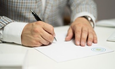 PUBLICADA PORTARIA QUE DECLARA O ENCERRAMENTO DA EMERGÊNCIA EM SAÚDE PÚBLICA DE IMPORTÂNCIA NACIONAL (ESPIN) PUBLICADA PORTARIA QUE DECLARA O ENCERRAMENTO DA EMERGÊNCIA EM SAÚDE PÚBLICA DE IMPORTÂNCIA NACIONAL (ESPIN)