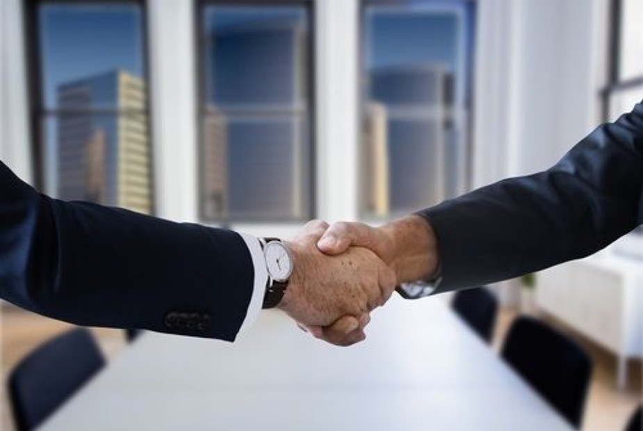 Analista de sistemas que prestava serviços por meio de cooperativa tem vínculo de emprego reconhecido com empresa de energia Analista de sistemas que prestava serviços por meio de cooperativa tem vínculo de emprego reconhecido com empresa de energia