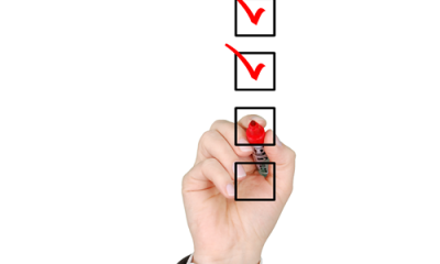 TERCEIRIZAÇÃO – Requisitos legais – contratação de Prestadores de serviços TERCEIRIZAÇÃO – Requisitos legais – contratação de Prestadores de serviços