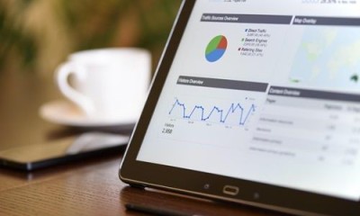 MINISTÉRIO DO TRABALHO E PREVIDÊNCIA LANÇA FERRAMENTA DE AVALIAÇÃO DE RISCO DO PROGRAMA DE GERENCIAMENTO DE RISCO (PGR) MINISTÉRIO DO TRABALHO E PREVIDÊNCIA LANÇA FERRAMENTA DE AVALIAÇÃO DE RISCO DO PROGRAMA DE GERENCIAMENTO DE RISCO (PGR)