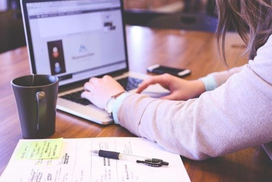 Ausência de comunicação escrita não impede direito à estabilidade pré-aposentadoria Ausência de comunicação escrita não impede direito à estabilidade pré-aposentadoria