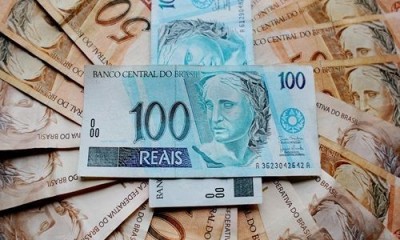 A INEXIGIBILIDADE DA CONTRIBUIÇÃO SOBRE A REMUNERAÇÃO NOS PROCESSOS TRABALHISTAS DURANTE O PERÍODO DE SUJEIÇÃO À CONTRIBUIÇÃO PREVIDENCIÁRIA SOBRE A RECEITA BRUTA