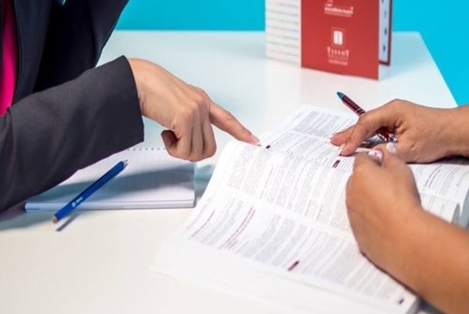 AS INOVAÇÕES E BENEFÍCIOS PROPORCIONADOS PELA PUBLICAÇÃO DA PORTARIA DIRBEN Nº 1.012 DO INSS AS INOVAÇÕES E BENEFÍCIOS PROPORCIONADOS PELA PUBLICAÇÃO DA PORTARIA DIRBEN Nº 1.012 DO INSS