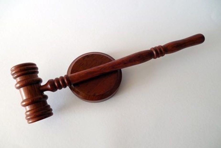 STF decide que norma coletiva que restringe direito trabalhista é constitucional STF decide que norma coletiva que restringe direito trabalhista é constitucional