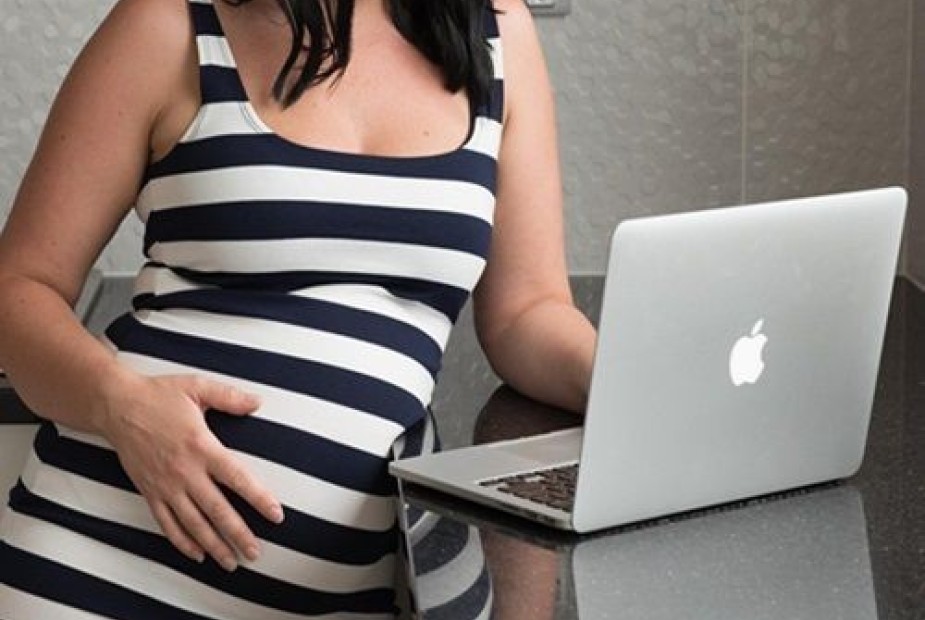 Acordo extrajudicial sobre estabilidade de gestante terá quitação total do contrato de trabalho Acordo extrajudicial sobre estabilidade de gestante terá quitação total do contrato de trabalho