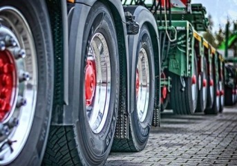 SUPREMO TRIBUNAL FEDERAL VALIDA DECISÕES QUE ANULARAM DISPOSITIVOS DE NEGOCIAÇÃO COLETIVAS DE MOTORISTAS DE CARGA