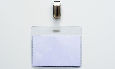 A CONDUTA ADEQUADA AO PROCESSO ADMISSIONAL EM RELAÇÃO A IDENTIDADE DE GÊNERO COM NOME SOCIAL A CONDUTA ADEQUADA AO PROCESSO ADMISSIONAL EM RELAÇÃO A IDENTIDADE DE GÊNERO COM NOME SOCIAL