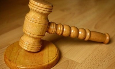 TST DECLARA INCONSTITUCIONAIS NORMAS INSERIDAS ATRAVÉS DA REFORMA NA CLT QUE DISPÕEM SOBRE ALTERAÇÃO DE JURISPRUDÊNCIA TST DECLARA INCONSTITUCIONAIS NORMAS INSERIDAS ATRAVÉS DA REFORMA NA CLT QUE DISPÕEM SOBRE ALTERAÇÃO DE JURISPRUDÊNCIA