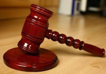 CAT x covid: Primeira Turma entende não ser obrigatória a emissão para todos os casos