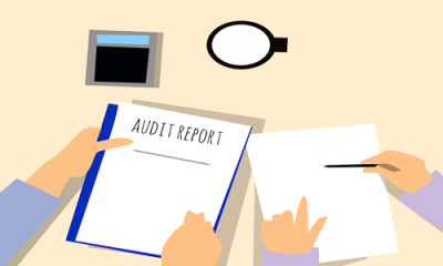 Auditor fiscal do trabalho tem competência para reconhecer vínculo de emprego Auditor fiscal do trabalho tem competência para reconhecer vínculo de emprego