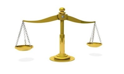 DECISÃO PROFERIDA PELO SUPERIOR TRIBUNAL DE JUSTIÇA É CONTRÁRIA A PRETENSÃO DE CONTRIBUINTES EMPREGADORES