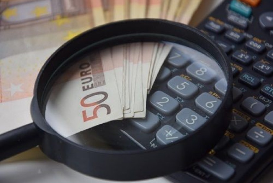 Horas de deslocamento são computadas na jornada em período posterior à reforma trabalhista de 2017 Horas de deslocamento são computadas na jornada em período posterior à reforma trabalhista de 2017