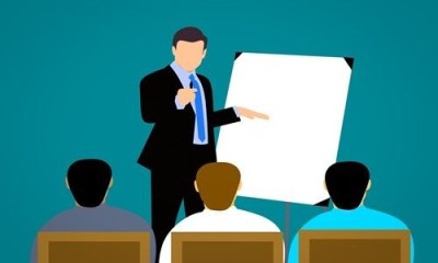 TREINAMENTOS OBRIGATÓRIOS DE SAÚDE E SEGURANÇA DO TRABALHO FORA DO HORÁRIO DE EXPEDIENTE É CONSIDERADO TEMPO À DISPOSIÇÃO DO EMPREGADOR TREINAMENTOS OBRIGATÓRIOS DE SAÚDE E SEGURANÇA DO TRABALHO FORA DO HORÁRIO DE EXPEDIENTE É CONSIDERADO TEMPO À DISPOSIÇÃO DO EMPREGADOR