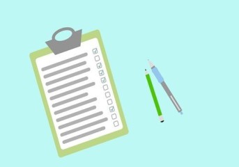Trabalhador faqueiro integrará prêmio-produção ao salário