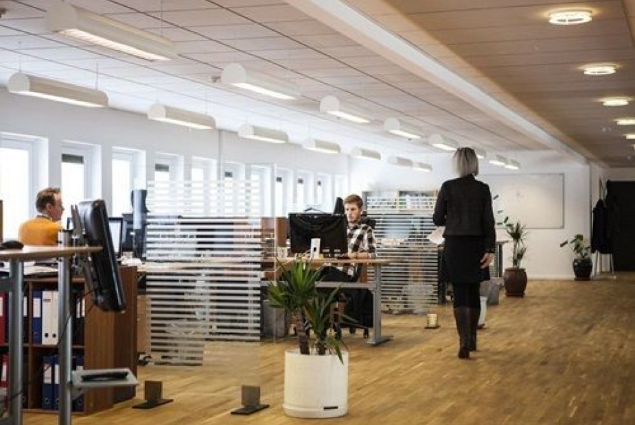 Trabalhador com hepatite C será reintegrado ao emprego por causa de dispensa discriminatória Trabalhador com hepatite C será reintegrado ao emprego por causa de dispensa discriminatória