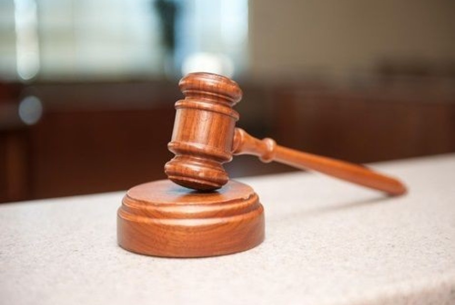 Decisão do TST sobre dano moral coletivo em caso de terceirização pode gerar onda de ações Decisão do TST sobre dano moral coletivo em caso de terceirização pode gerar onda de ações