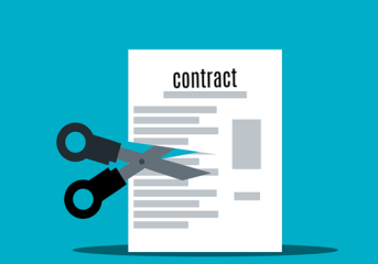 POSSIBILIDADE DE RESCISÃO DO CONTRATO DE TRABALHO DURANTE  O PERÍODO DE SUSPENSÃO DESTE