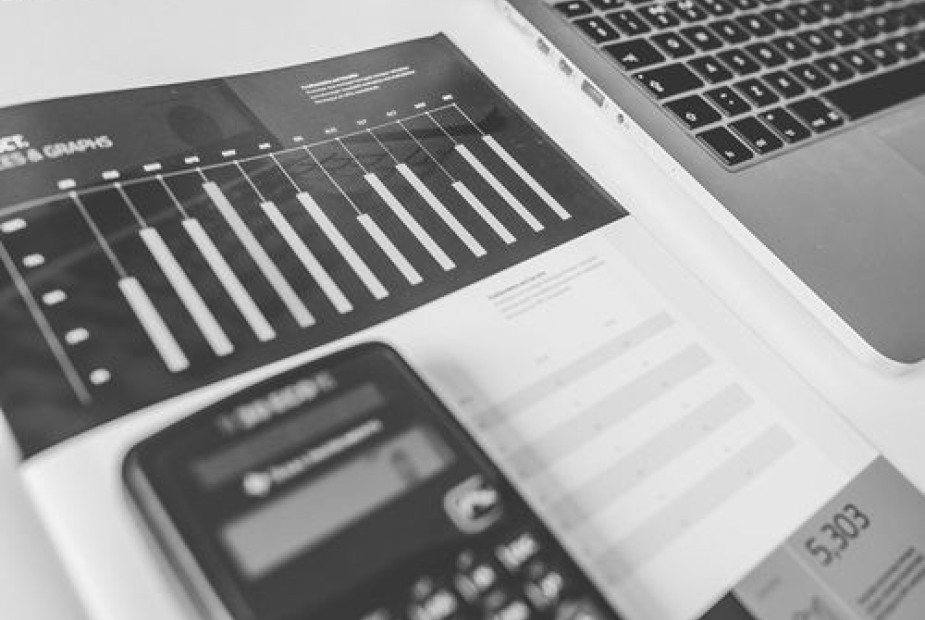 A ELIMINAÇÃO DOS RISCOS AO QUAL O EMPREGADO ESTÁ SUBMETIDO DESOBRIGA O EMPREGADOR AO PAGAMENTO DOS ADICIONAIS ? A ELIMINAÇÃO DOS RISCOS AO QUAL O EMPREGADO ESTÁ SUBMETIDO DESOBRIGA O EMPREGADOR AO PAGAMENTO DOS ADICIONAIS ?