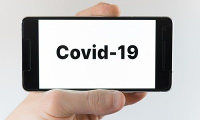 Comprovante vacinal deixa de ser exigido para ingresso nos prédios da Justiça do Trabalho gaúcha Comprovante vacinal deixa de ser exigido para ingresso nos prédios da Justiça do Trabalho gaúcha