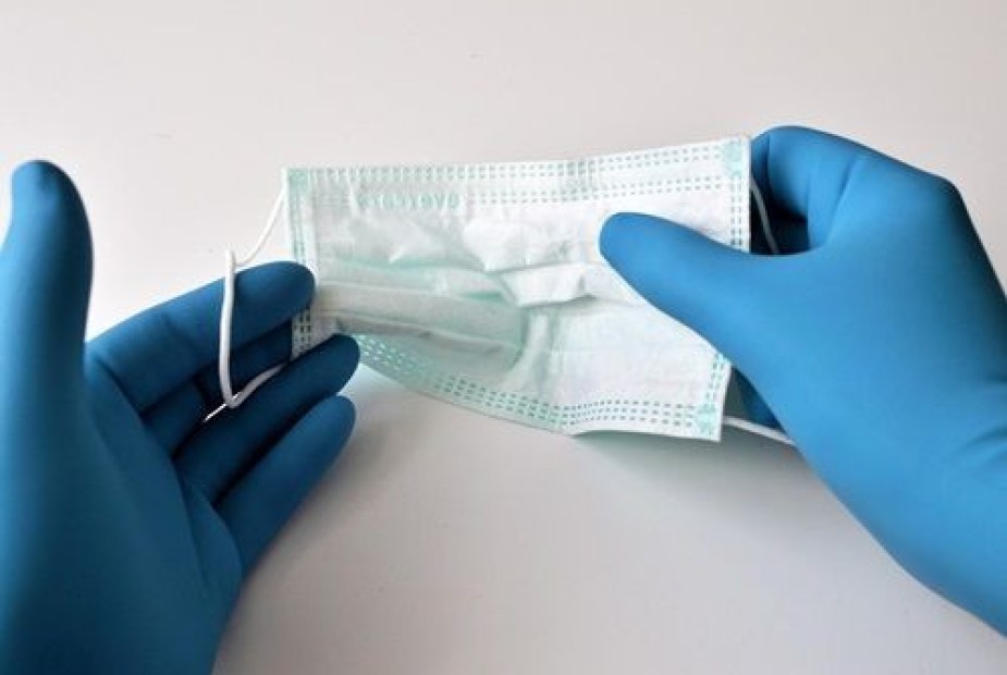 8ª Câmara nega reintegração e indenização a porteiro contaminado por coronavírus 8ª Câmara nega reintegração e indenização a porteiro contaminado por coronavírus