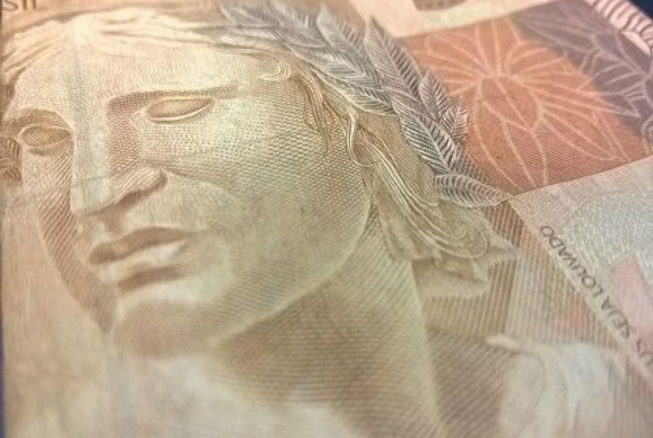 Montador de móveis que se deslocava em moto receberá adicional de periculosidade Montador de móveis que se deslocava em moto receberá adicional de periculosidade