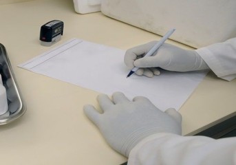 TRT-9 revoga decisão que obrigava empresa a emitir CAT em casos de Covid-19