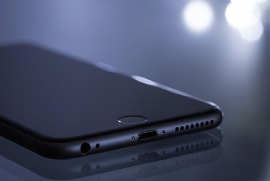 Empresa é condenada por divulgar justa causa de ex-empregado a terceiros Empresa é condenada por divulgar justa causa de ex-empregado a terceiros