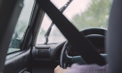 Afastado direito ao vale-transporte para trabalhador que se deslocava de carro próprio ou de carona para o serviço Afastado direito ao vale-transporte para trabalhador que se deslocava de carro próprio ou de carona para o serviço