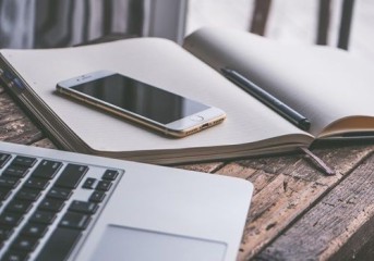 RECEITA PUBLICA SOLUÇÃO DE CONSULTA QUE ESTABELECE REQUISITOS PARA ENQUADRAMENTO NO CONCEITO DE CESSÃO DE MÃO DE OBRA