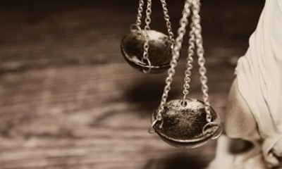 CONVERTIDA EM LEI MP QUE INSTITUI PROGRAMA DE SIMPLIFICAÇÃO DO MICROCRÉDITO DIGITAL E ALTERA QUESTÕES RELACIONADAS AO FGTS DOMÉSTICO E MULTAS TRABALHISTAS CONVERTIDA EM LEI MP QUE INSTITUI PROGRAMA DE SIMPLIFICAÇÃO DO MICROCRÉDITO DIGITAL E ALTERA QUESTÕES RELACIONADAS AO FGTS DOMÉSTICO E MULTAS TRABALHISTAS