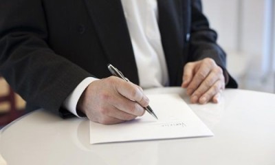 Tribunais apontam fraude e anulam contratos de trabalho intermitente Tribunais apontam fraude e anulam contratos de trabalho intermitente