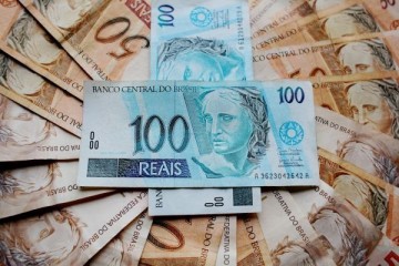Telefônica é condenada a indenizar trabalhador em R$ 100 mil por assédio