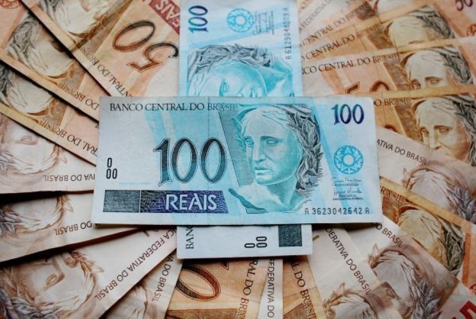 Telefônica é condenada a indenizar trabalhador em R$ 100 mil por assédio Telefônica é condenada a indenizar trabalhador em R$ 100 mil por assédio