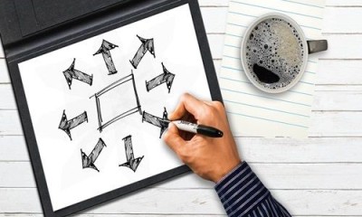 Lei especial que institui piso salarial para determinadas categorias deve ser interpretada de forma restritiva Lei especial que institui piso salarial para determinadas categorias deve ser interpretada de forma restritiva