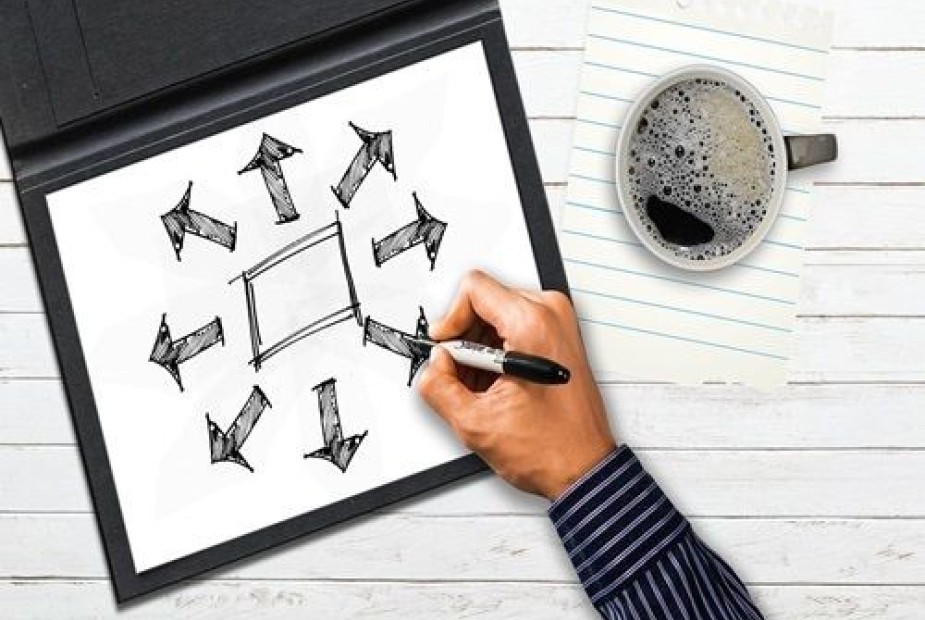 Lei especial que institui piso salarial para determinadas categorias deve ser interpretada de forma restritiva Lei especial que institui piso salarial para determinadas categorias deve ser interpretada de forma restritiva