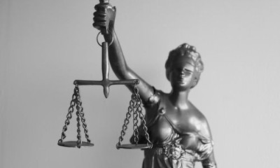 11ª Turma do TRT-4 declara existência de lide simulada e não homologa acordo extrajudicial apresentado por advogada indicada pela empregadora 11ª Turma do TRT-4 declara existência de lide simulada e não homologa acordo extrajudicial apresentado por advogada indicada pela empregadora